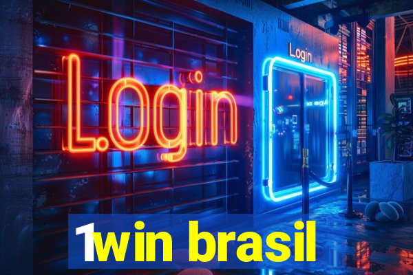 1win brasil